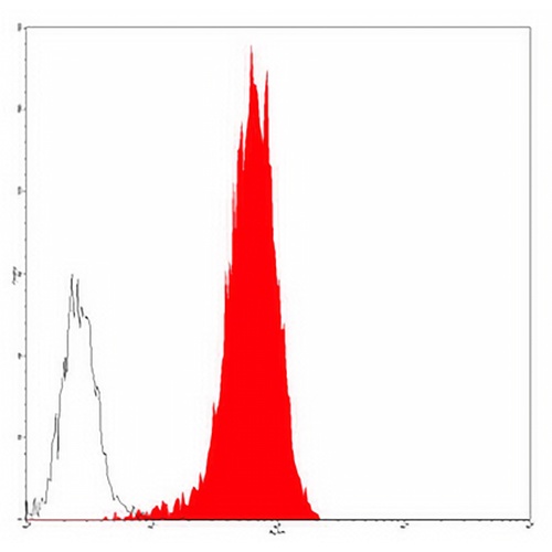 CD33 Mouse Monoclonal Antibody(6C5)