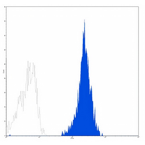 CD45 Mouse Monoclonal Antibody(9.4)