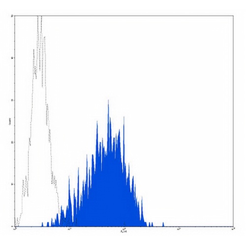 CD38 Mouse Monoclonal Antibody(HIT2)
