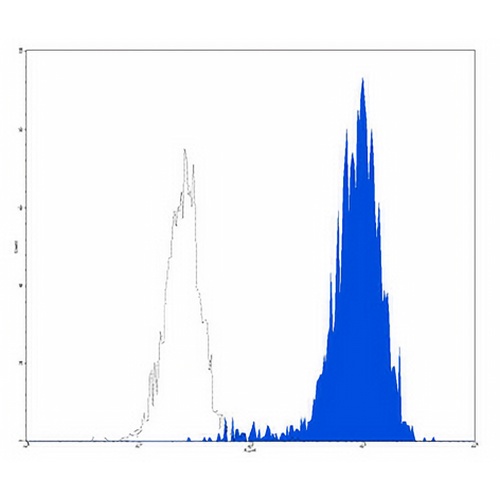 CD15 Mouse Monoclonal Antibody(W6D3A12)